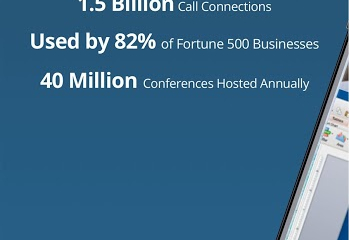 Free Conference Call Screenshot №11