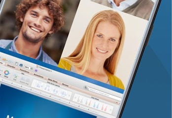 Free Conference Call Screenshot №12