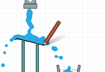 Happy Glass Screenshot №1