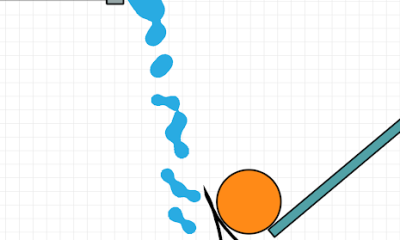 Happy Glass Screenshot №10