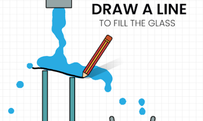 Happy Glass Screenshot №11