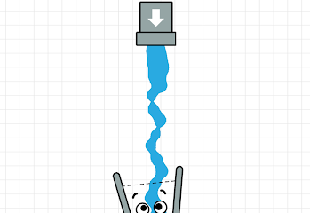 Happy Glass Screenshot №2