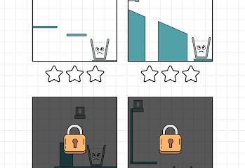 Happy Glass Screenshot №3