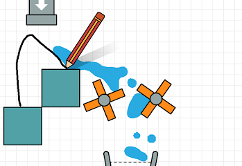 Happy Glass Screenshot №4