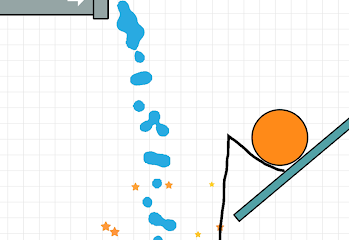 Happy Glass Screenshot №5