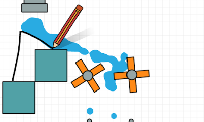 Happy Glass Screenshot №9