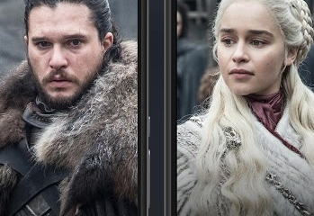 HBO NOW: Stream TV & Movies Screenshot №11