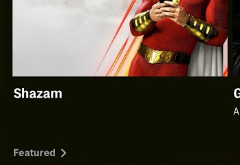 HBO NOW: Stream TV & Movies Screenshot №12