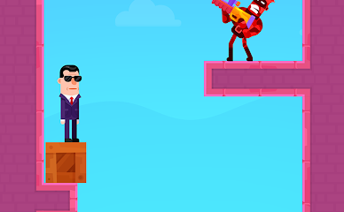 Hitmasters Screenshot №6