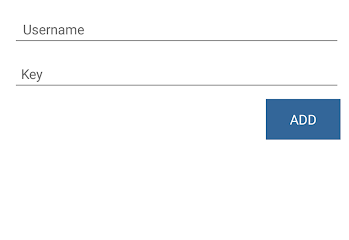 IRS2Go Screenshot №4