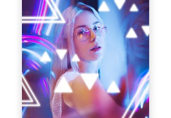 Likee - Formerly LIKE Video Screenshot №1