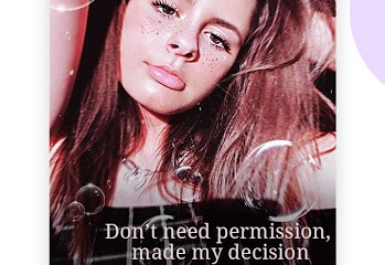 Likee - Formerly LIKE Video Screenshot №3