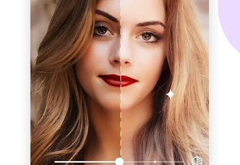 Likee - Formerly LIKE Video Screenshot №6