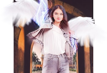 Likee - Formerly LIKE Video Screenshot №8