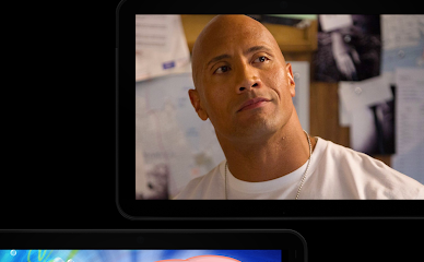 Pluto TV - It’s Free TV Screenshot №10