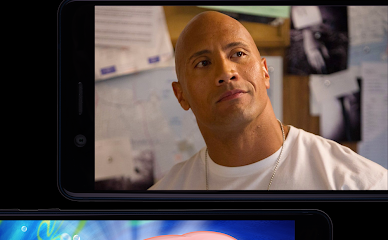 Pluto TV - It’s Free TV Screenshot №5