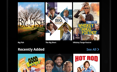 Pluto TV - It’s Free TV Screenshot №7