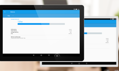 TeamViewer for Remote Control Screenshot №15