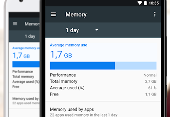 TeamViewer for Remote Control Screenshot №3