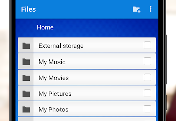 TeamViewer for Remote Control Screenshot №6