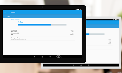 TeamViewer for Remote Control Screenshot №9