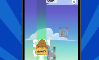 Kahoot! Screenshot №7