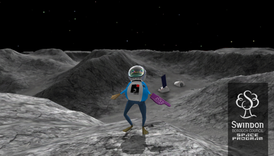Amazing Frog? Screenshot №6