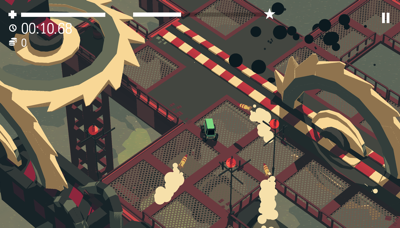 PAKO 3 Screenshot №10