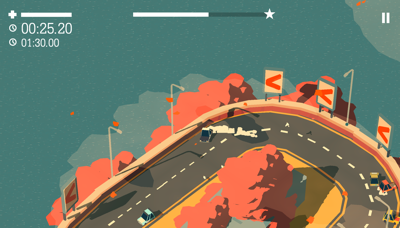 PAKO 3 Screenshot №7