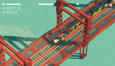 PAKO 3 Screenshot №9