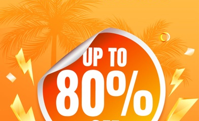 Temu: Shop Like a Billionaire Screenshot №1