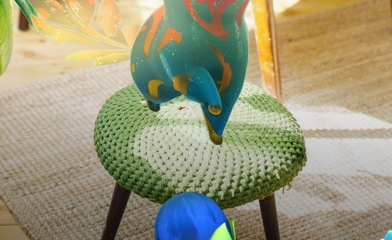 Peridot Screenshot №3