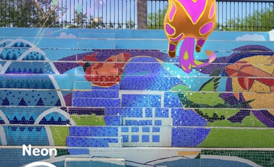 Peridot Screenshot №6