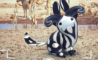 Peridot Screenshot №9