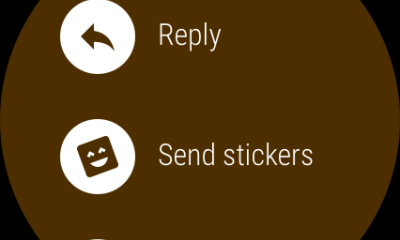 Telegram Screenshot №6