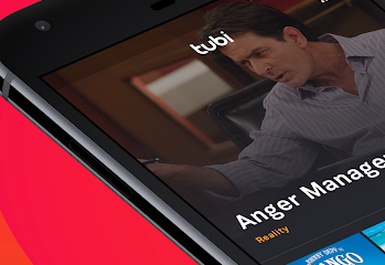 Tubi - Free Movies & TV Shows Screenshot №14