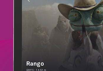 Tubi - Free Movies & TV Shows Screenshot №8