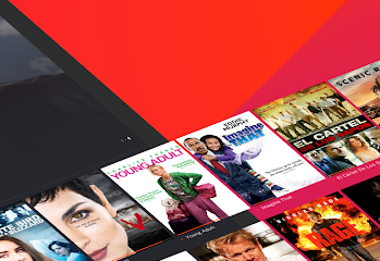 Tubi - Free Movies & TV Shows Screenshot №9