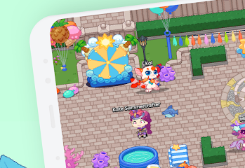 Prodigy Math Game Screenshot №6