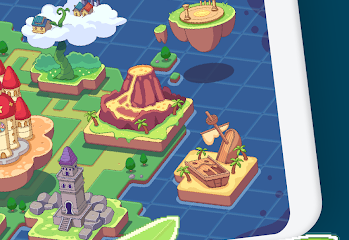 Prodigy Math Game Screenshot №7