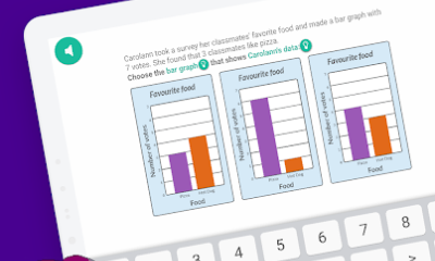 Prodigy Math Game Screenshot №9