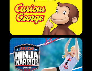 Peacock TV Screenshot №8