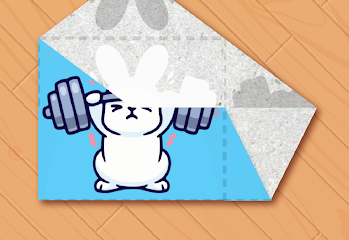 Paper Fold Screenshot №4