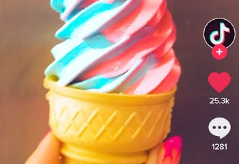 TikTok Screenshot №6