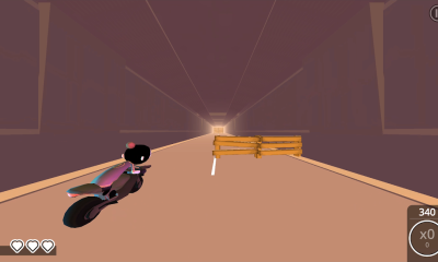 My Friend Pedro Screenshot №5