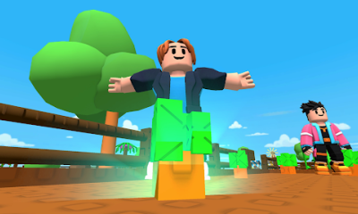 Grow a Garden Screenshot №12