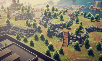 Escape From Duckov Screenshot №7