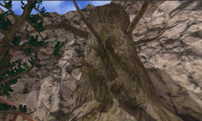 Gorilla Tag Screenshot №6