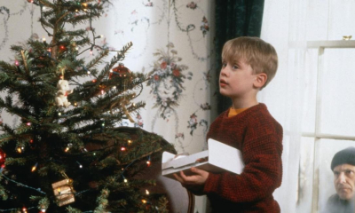 Home Alone Screenshot №2