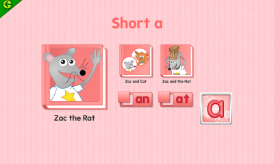 Starfall Screenshot №10